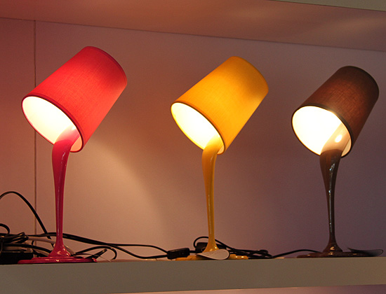 Люстры, лампы, светильники из Китая